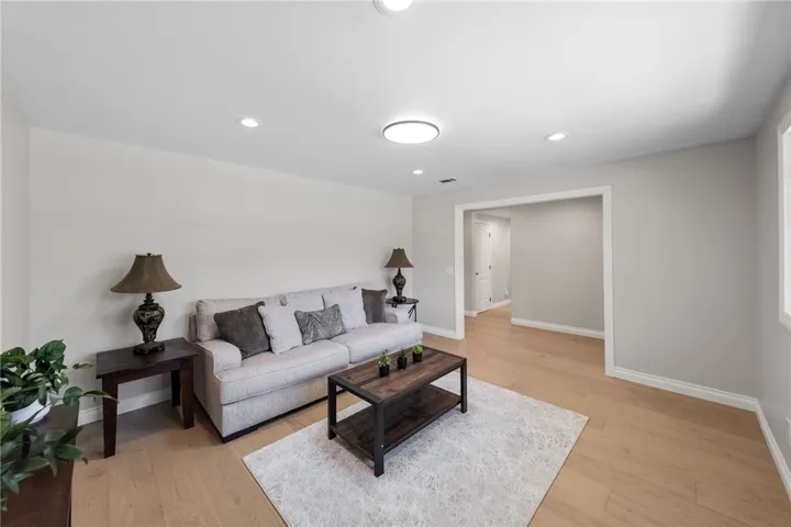 1312 W Ball Road, Anaheim, California 92802
