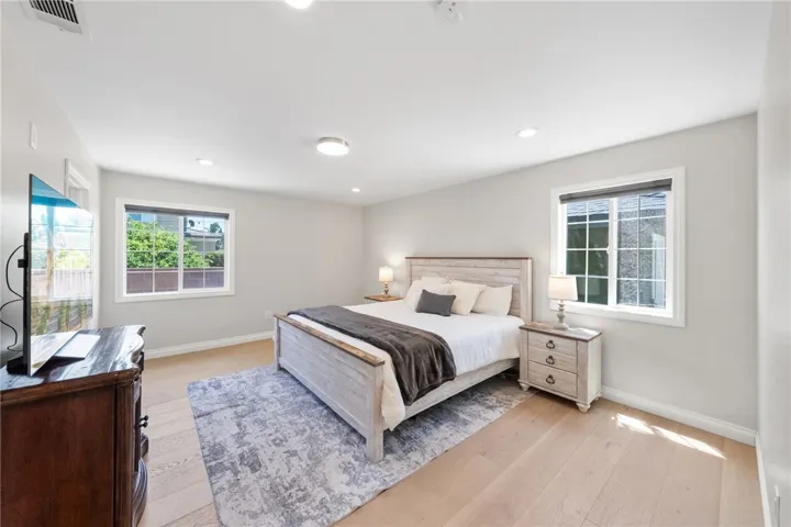 1312 W Ball Road, Anaheim, California 92802