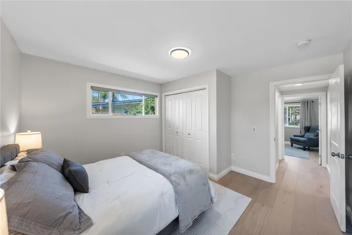 1312 W Ball Road, Anaheim, California 92802