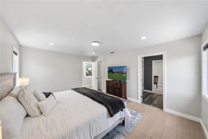 1312 W Ball Road, Anaheim, California 92802