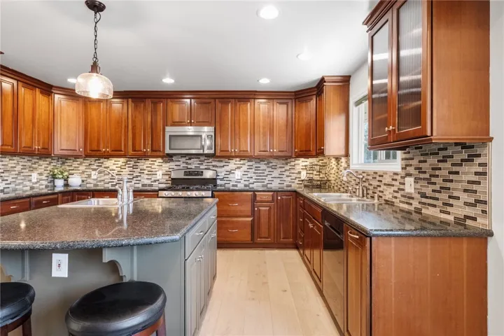 1312 W Ball Road, Anaheim, California 92802