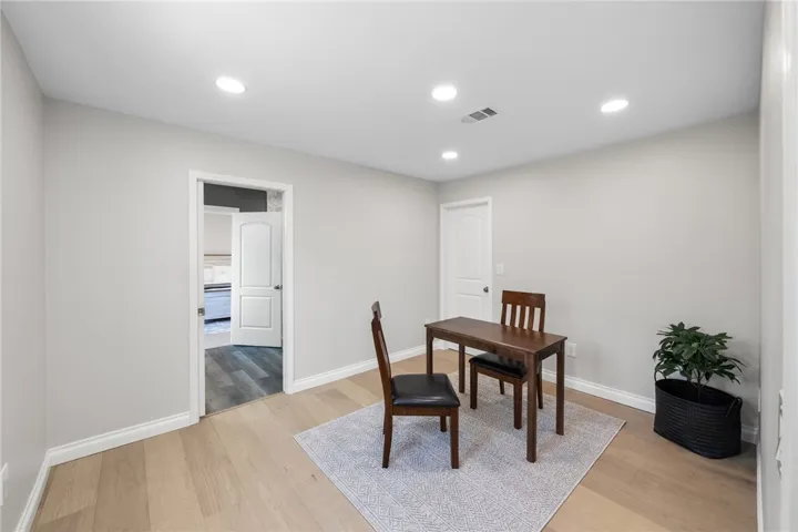 1312 W Ball Road, Anaheim, California 92802