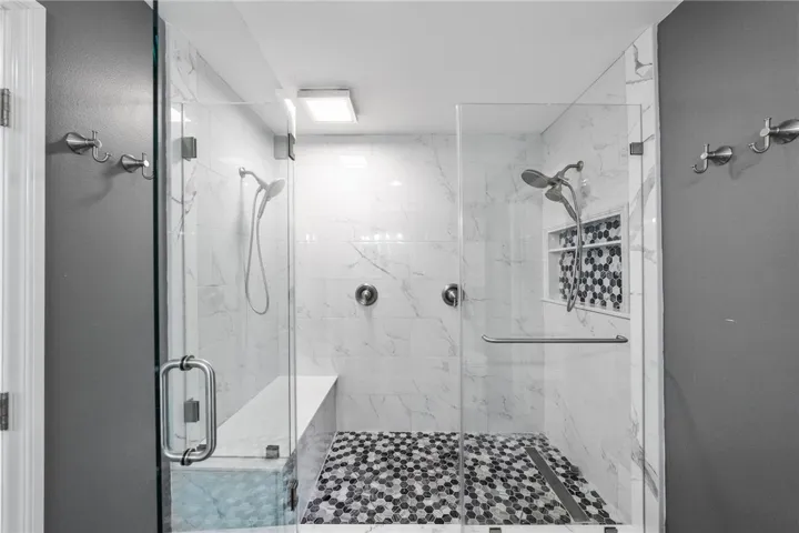 1312 W Ball Road, Anaheim, California 92802
