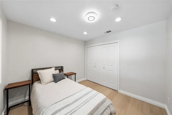 1312 W Ball Road, Anaheim, California 92802