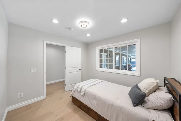 1312 W Ball Road, Anaheim, California 92802
