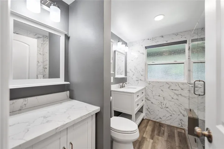1312 W Ball Road, Anaheim, California 92802