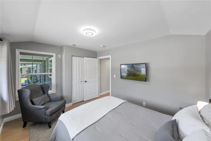 1312 W Ball Road, Anaheim, California 92802