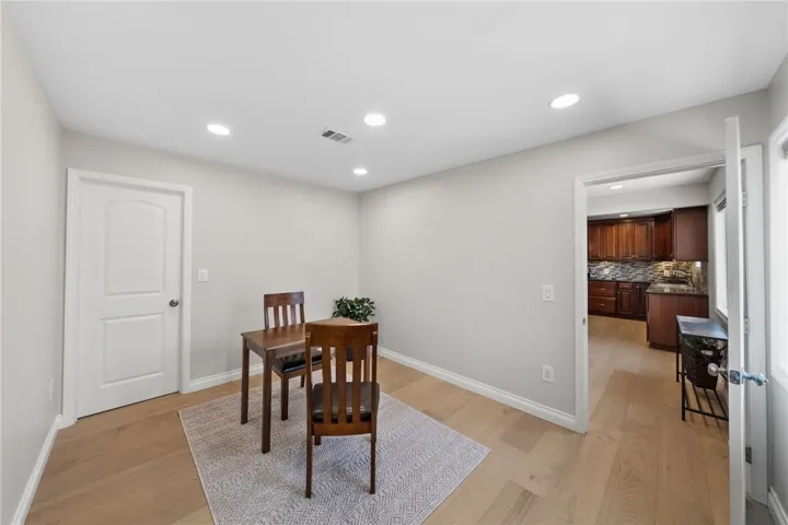 1312 W Ball Road, Anaheim, California 92802