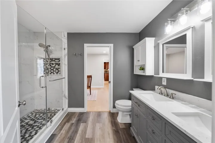 1312 W Ball Road, Anaheim, California 92802
