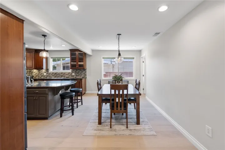 1312 W Ball Road, Anaheim, California 92802