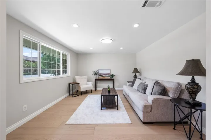 1312 W Ball Road, Anaheim, California 92802