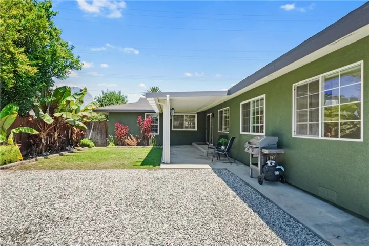1312 W Ball Road, Anaheim, California 92802