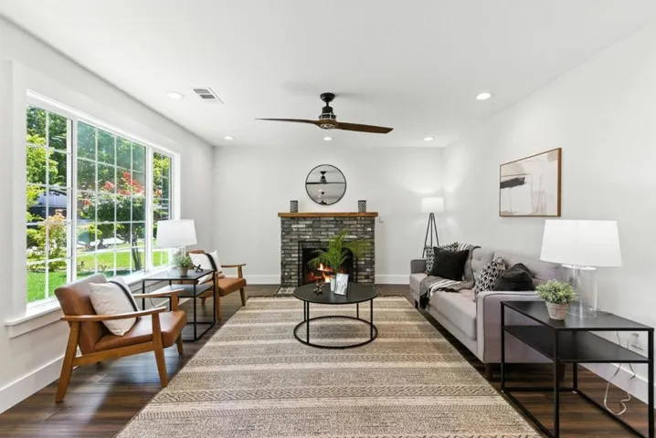 3085 Butte Street, Santa Clara, California 95051
