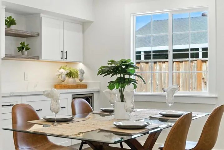 3085 Butte Street, Santa Clara, California 95051
