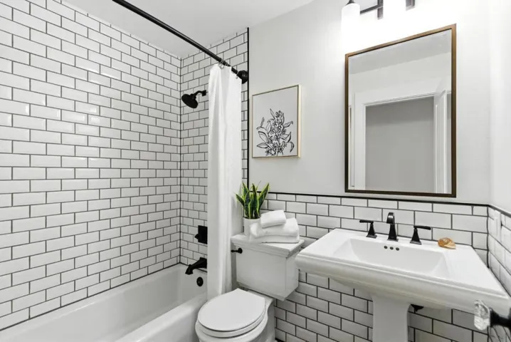 3085 Butte Street, Santa Clara, California 95051