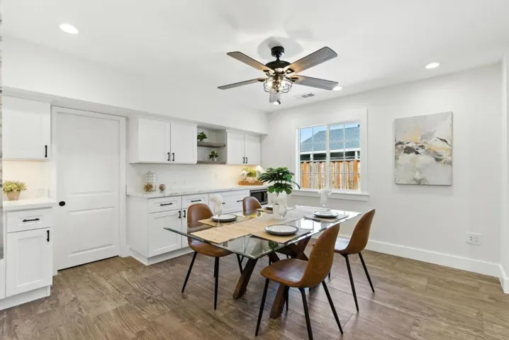 3085 Butte Street, Santa Clara, California 95051