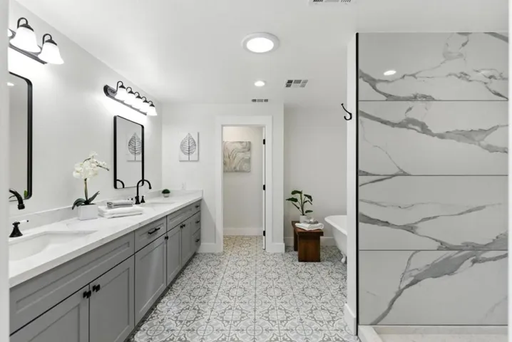 3085 Butte Street, Santa Clara, California 95051