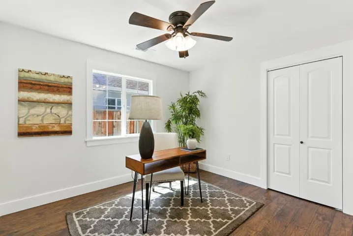 3085 Butte Street, Santa Clara, California 95051