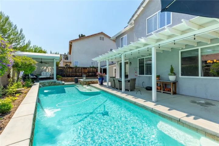 30723 Eastgate Parkway, Temecula, California 92591