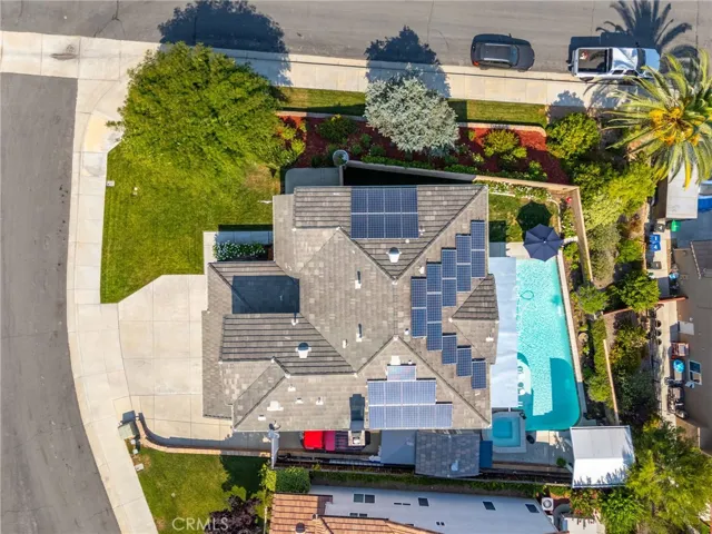 30723 Eastgate Parkway, Temecula, California 92591