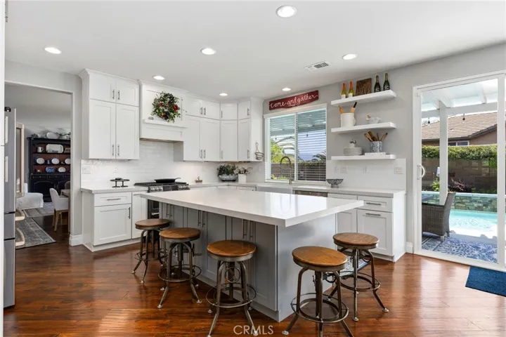 30723 Eastgate Parkway, Temecula, California 92591