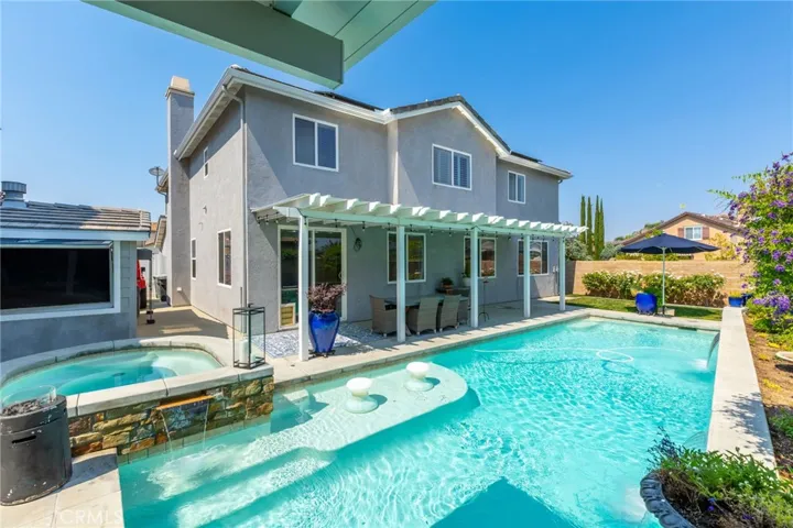 30723 Eastgate Parkway, Temecula, California 92591
