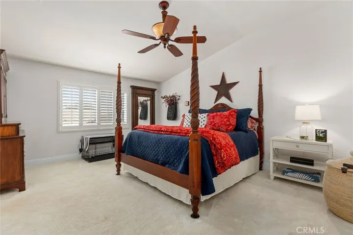 30723 Eastgate Parkway, Temecula, California 92591