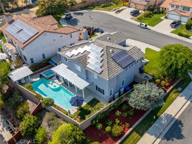 30723 Eastgate Parkway, Temecula, California 92591