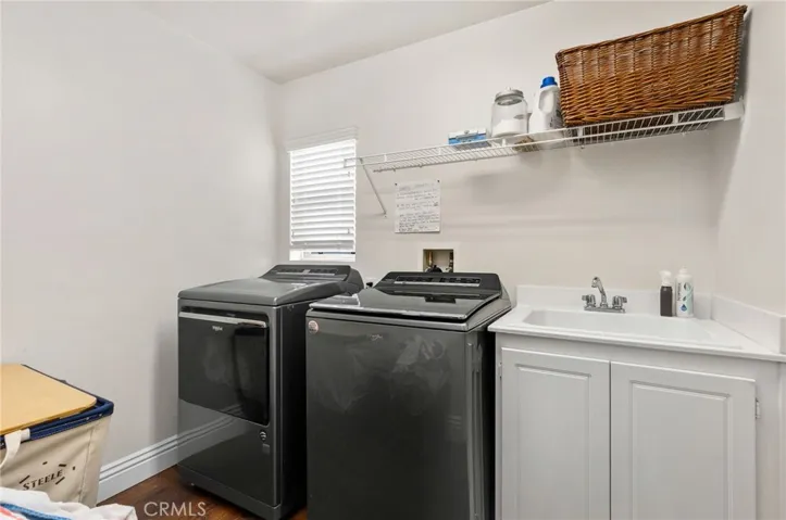 30723 Eastgate Parkway, Temecula, California 92591