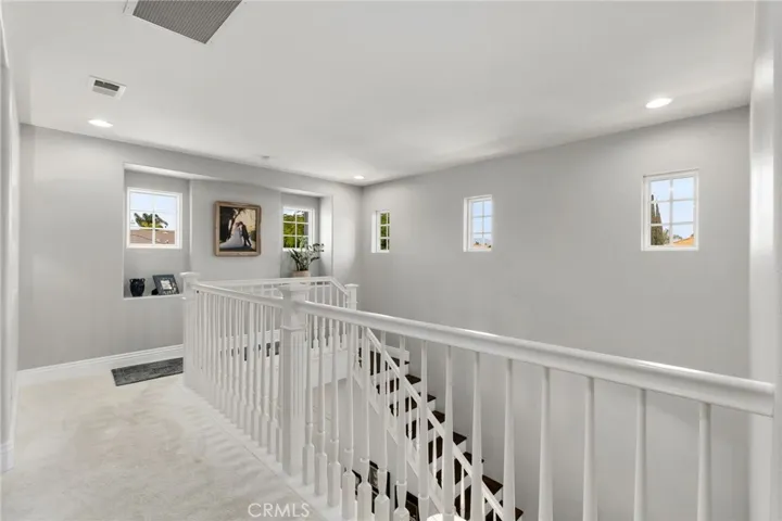 30723 Eastgate Parkway, Temecula, California 92591