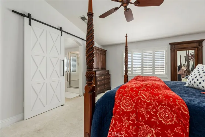 30723 Eastgate Parkway, Temecula, California 92591
