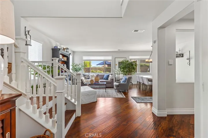 30723 Eastgate Parkway, Temecula, California 92591