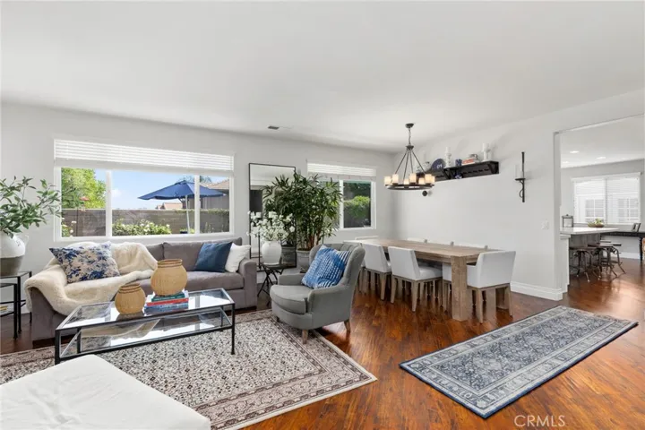 30723 Eastgate Parkway, Temecula, California 92591