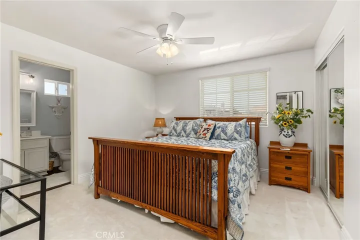 30723 Eastgate Parkway, Temecula, California 92591