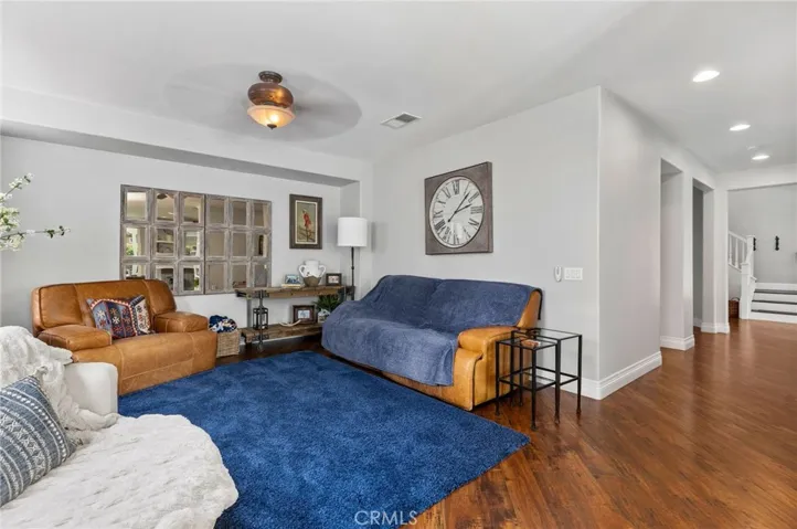 30723 Eastgate Parkway, Temecula, California 92591