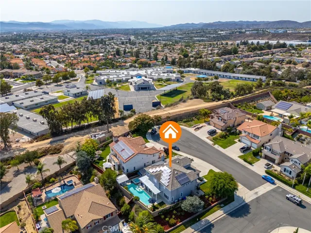 30723 Eastgate Parkway, Temecula, California 92591