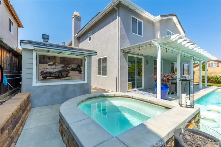 30723 Eastgate Parkway, Temecula, California 92591