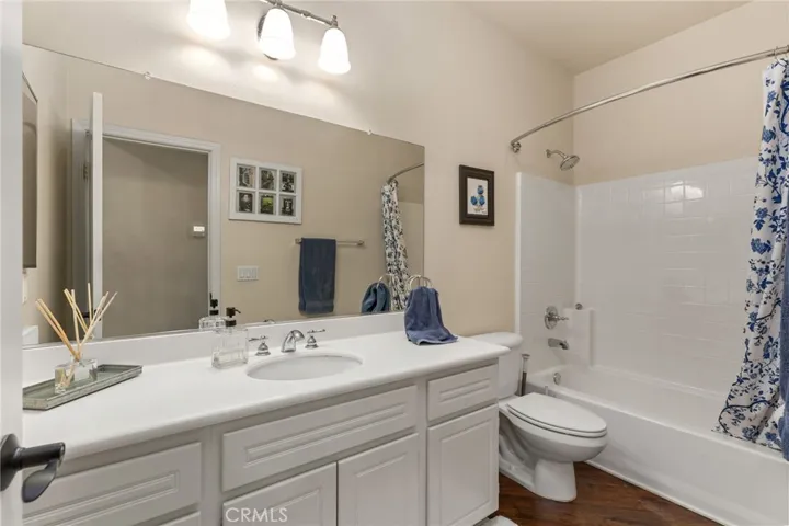 30723 Eastgate Parkway, Temecula, California 92591