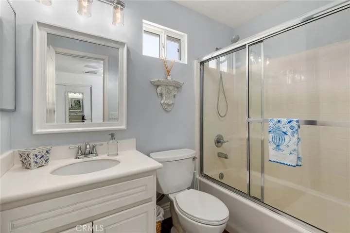 30723 Eastgate Parkway, Temecula, California 92591
