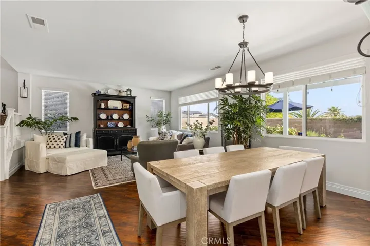 30723 Eastgate Parkway, Temecula, California 92591