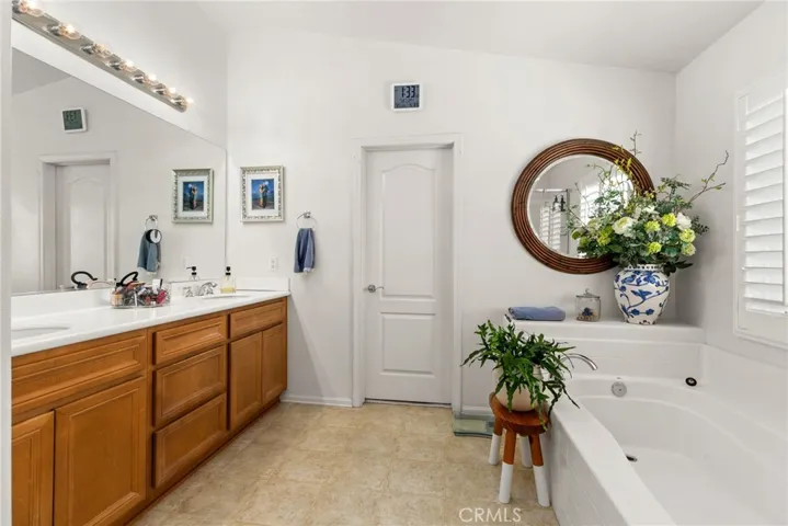 30723 Eastgate Parkway, Temecula, California 92591