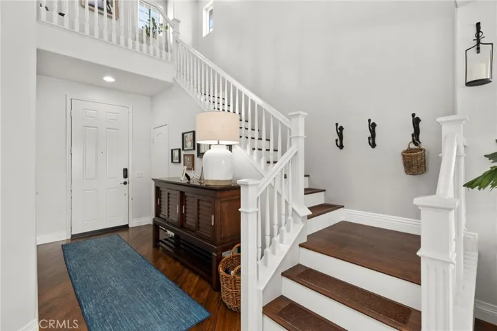 30723 Eastgate Parkway, Temecula, California 92591