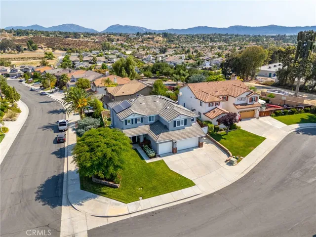 30723 Eastgate Parkway, Temecula, California 92591