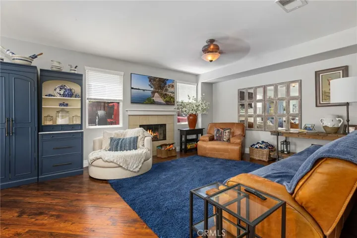 30723 Eastgate Parkway, Temecula, California 92591