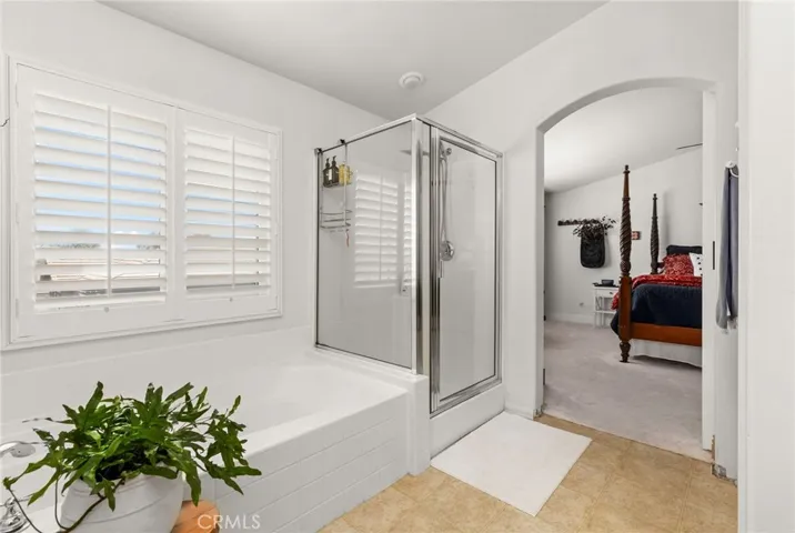 30723 Eastgate Parkway, Temecula, California 92591