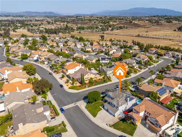 30723 Eastgate Parkway, Temecula, California 92591