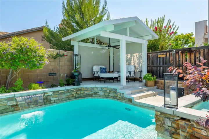 30723 Eastgate Parkway, Temecula, California 92591
