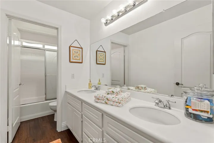 30723 Eastgate Parkway, Temecula, California 92591
