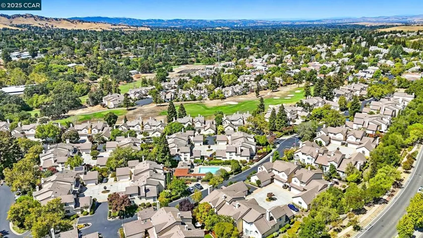 1343 Shell Ln, Clayton, California 94517