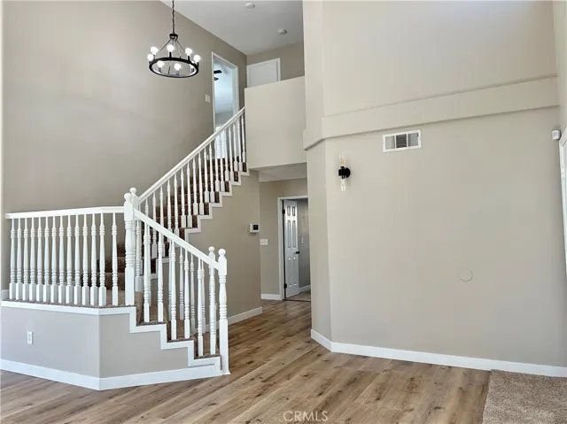 17132 Jurassic Place, Victorville, California 92394